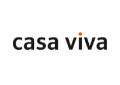 Casaviva.es