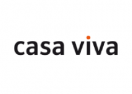 Códigos promocionales Casa Viva