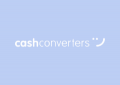 Cashconverters.es