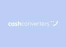 Códigos promocionales Cash Converters
