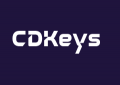 Cdkeys.com