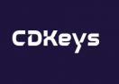 Códigos promocionales CDKeys.com