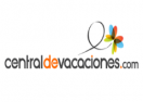 Códigos promocionales Central de Vacaciones