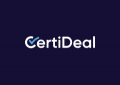 Certideal.es