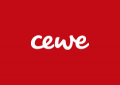 Cewe.es