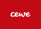 Códigos promocionales CEWE