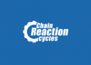 Códigos promocionales Chain Reaction Cycles