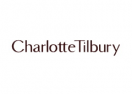 Códigos promocionales Charlotte Tilbury