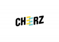 Cheerz.com