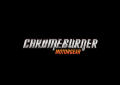 Chromeburner.com