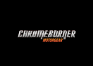 Códigos promocionales Chromeburner