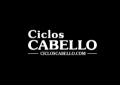 Cicloscabello.com