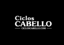 Códigos promocionales Ciclos Cabello