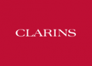 Códigos promocionales Clarins