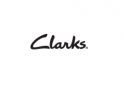 Clarks.eu