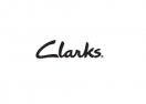 Códigos promocionales Clarks