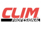 Códigos promocionales Clim Profesional