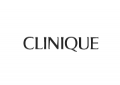 Clinique.es