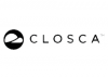 Closca.com