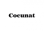 Cocunat.com