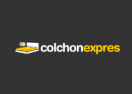 Códigos promocionales Colchón Exprés