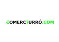 Comercturro.com