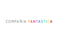 Companiafantastica.com