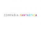 Cupones de descuento Compañía Fantástica Códigos promocionales Compañía Fantástica