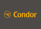 Códigos promocionales Condor