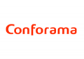 Conforama.es