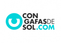 Congafasdesol.com