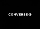 Códigos promocionales Converse