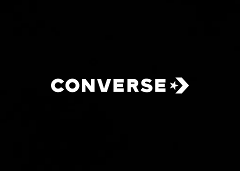 Promocional Converse - Febrero 2023