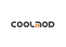 Códigos promocionales Coolmod