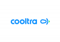 Cooltra.com