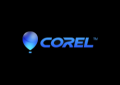 Corel.com Corel.com