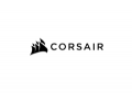 Corsair.com Corsair.com