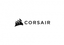 Códigos promocionales Corsair