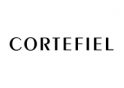 Cortefiel.com