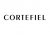 Cortefiel