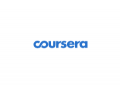 Coursera.org Coursera.org