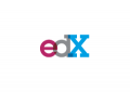 Courses.edx.org