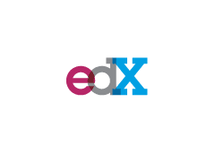 Courses.edx.org