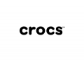 Crocs.eu