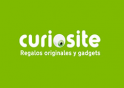 Curiosite.es