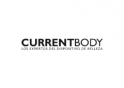 Currentbody.es