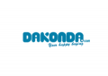 Dakonda.com Dakonda.com