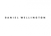 Danielwellington.com