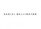Códigos promocionales Daniel Wellington