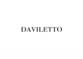 Daviletto.es